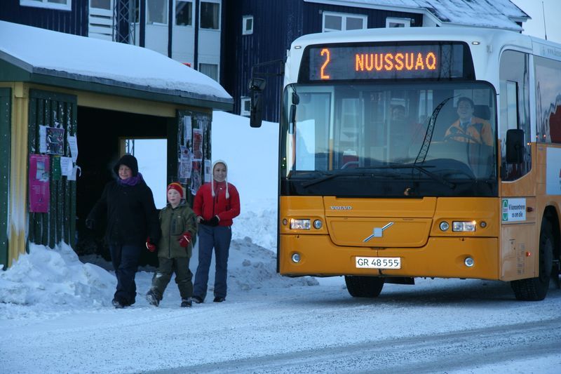 2007-12-15_malina_288