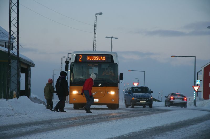 2007-12-15_malina_289