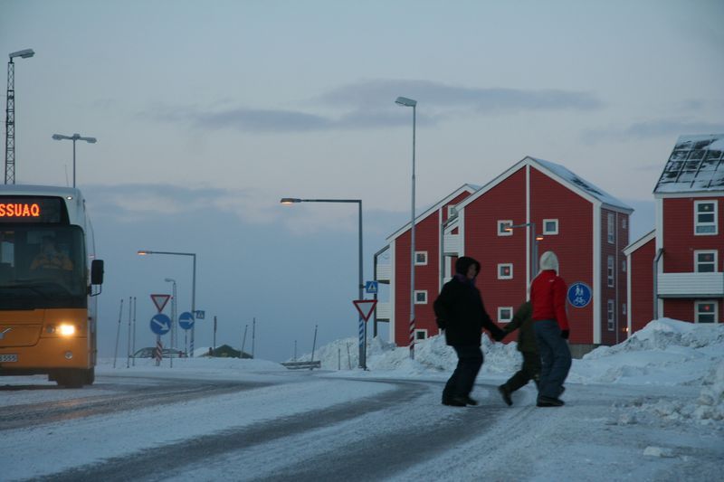 2007-12-15_malina_290