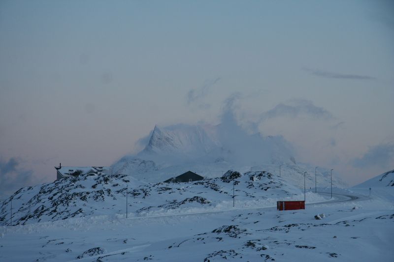 2007-12-15_malina_291