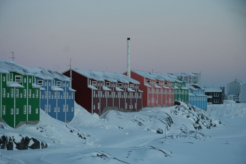 2007-12-15_malina_292