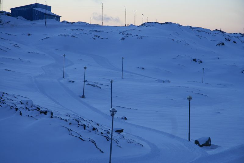 2007-12-15_malina_293