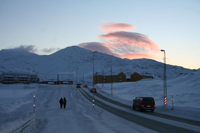 2007-12-15_malina_294