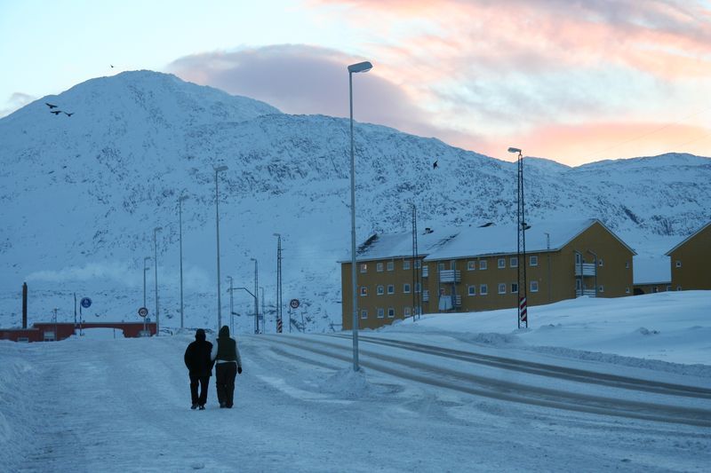 2007-12-15_malina_295