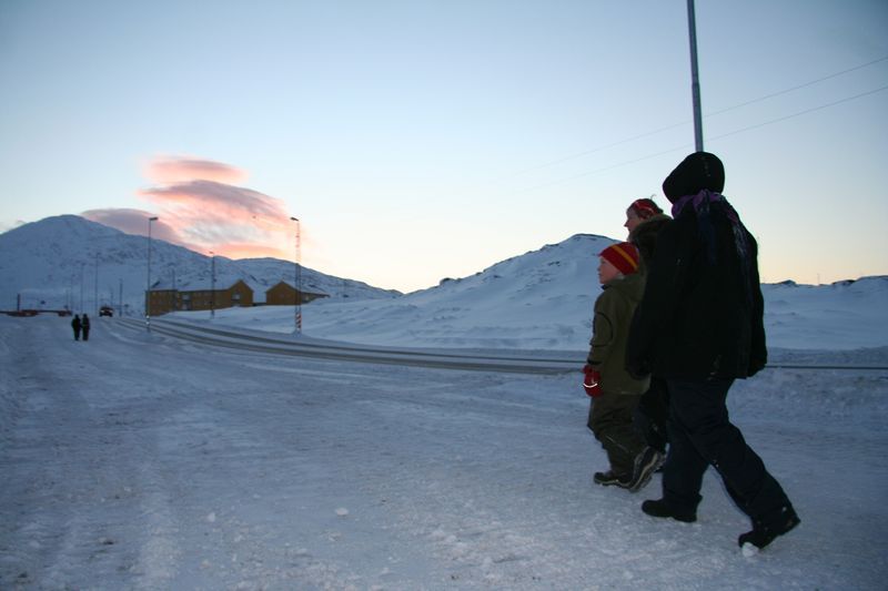 2007-12-15_malina_296