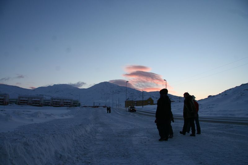 2007-12-15_malina_297