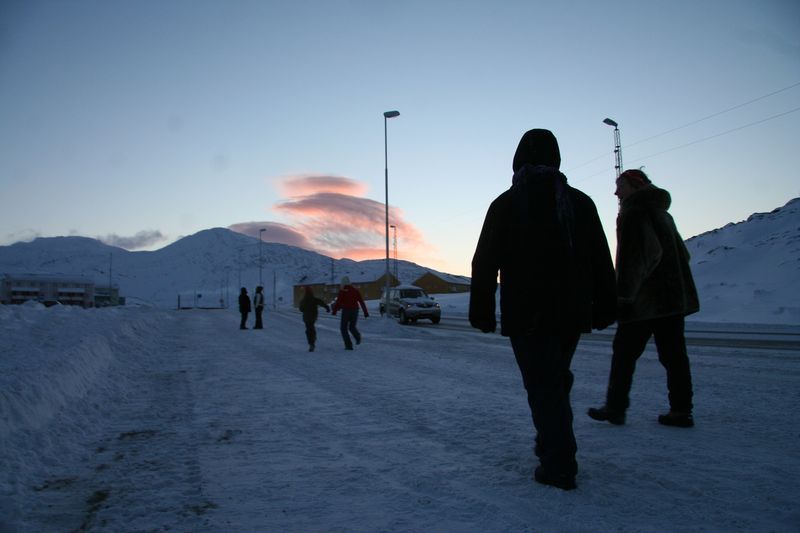 2007-12-15_malina_298