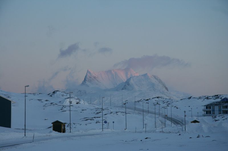 2007-12-15_malina_300