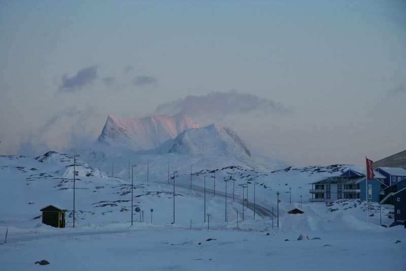 2007-12-15_malina_301