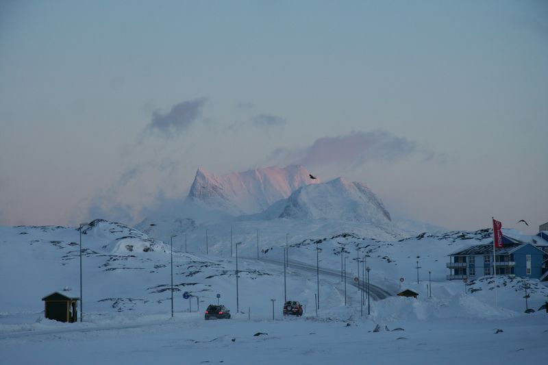 2007-12-15_malina_303