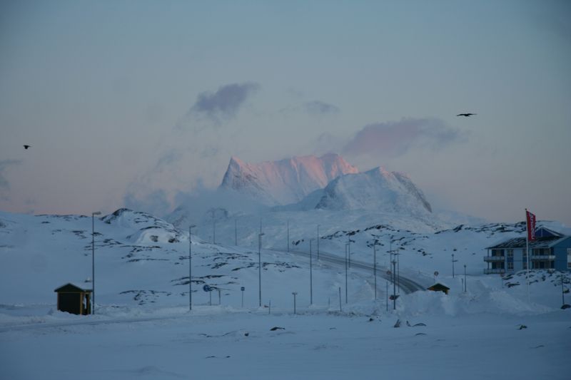 2007-12-15_malina_304