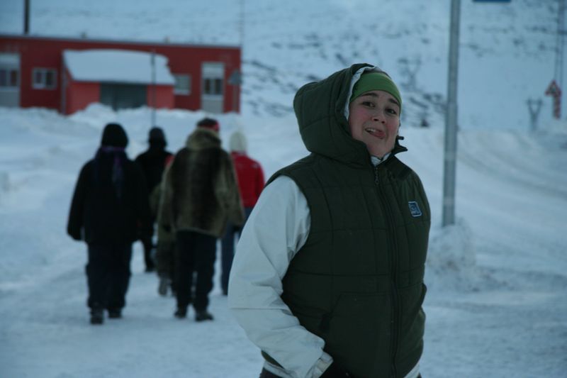 2007-12-15_malina_305