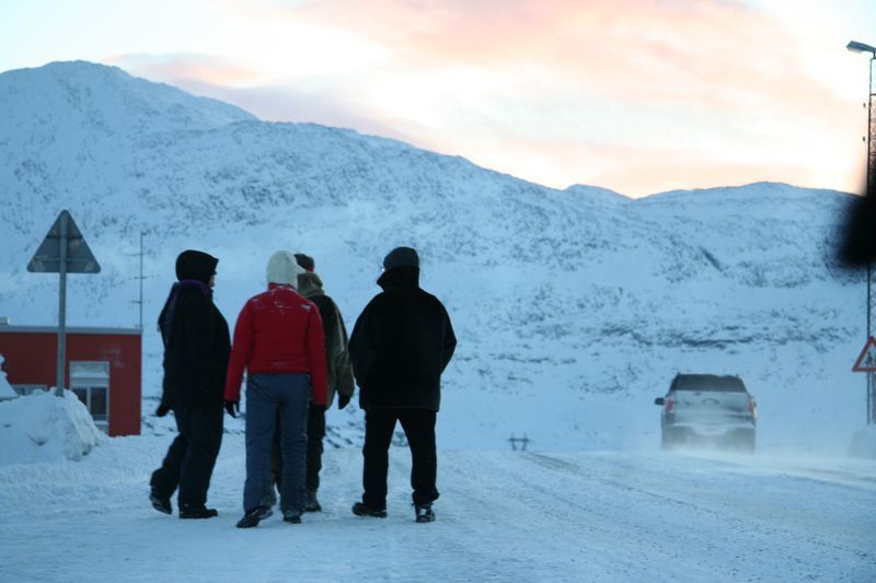 2007-12-15_malina_308