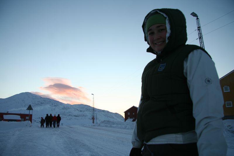 2007-12-15_malina_309