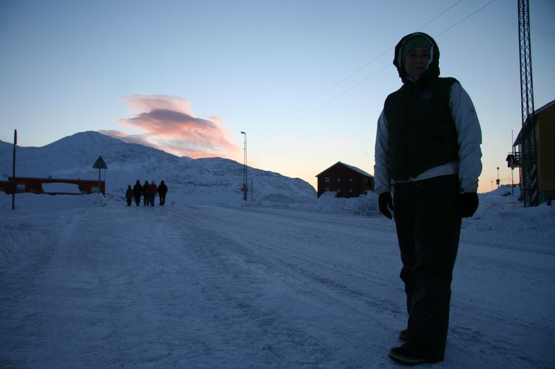 2007-12-15_malina_310