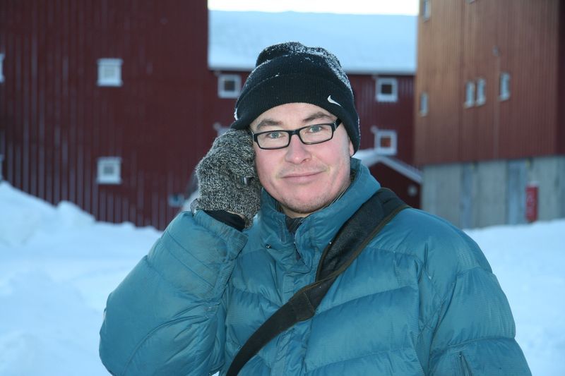 2007-12-15_malina_313