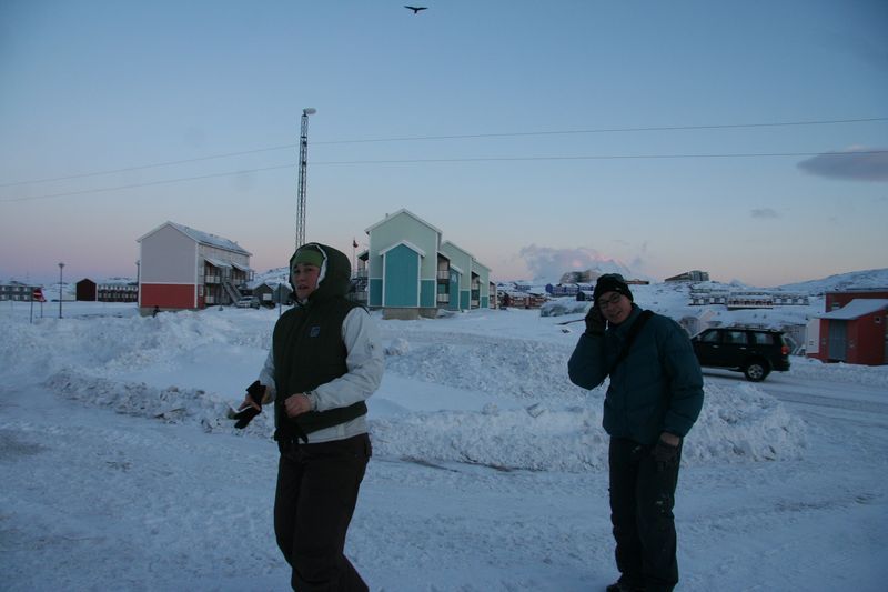 2007-12-15_malina_316