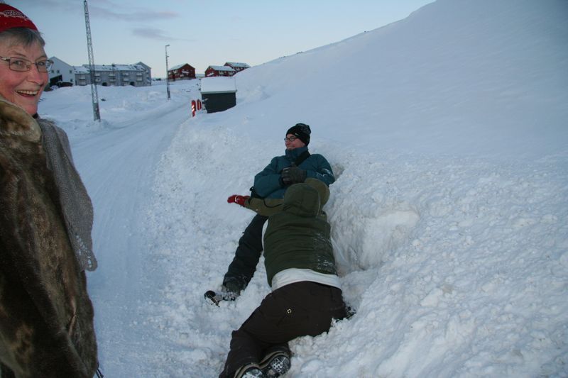 2007-12-15_malina_318