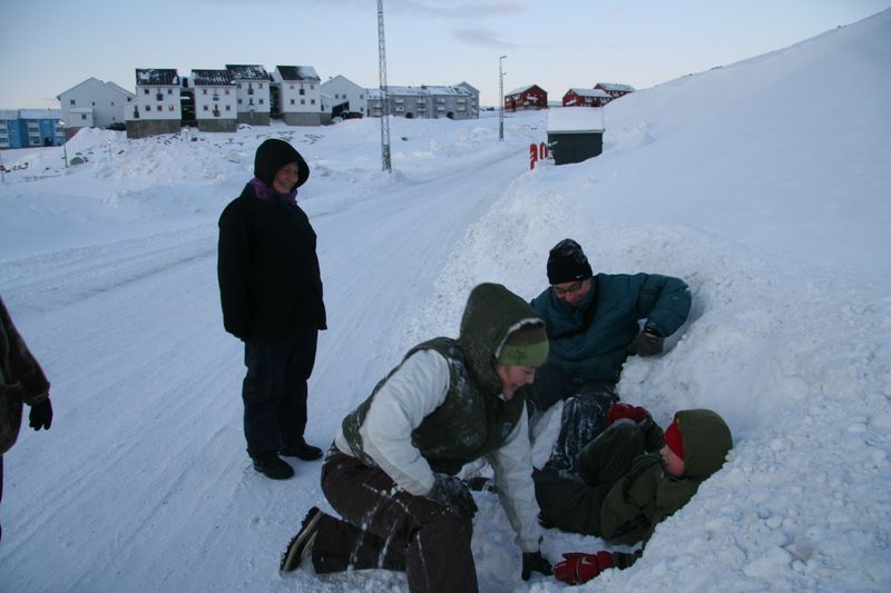 2007-12-15_malina_319