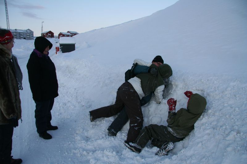 2007-12-15_malina_321