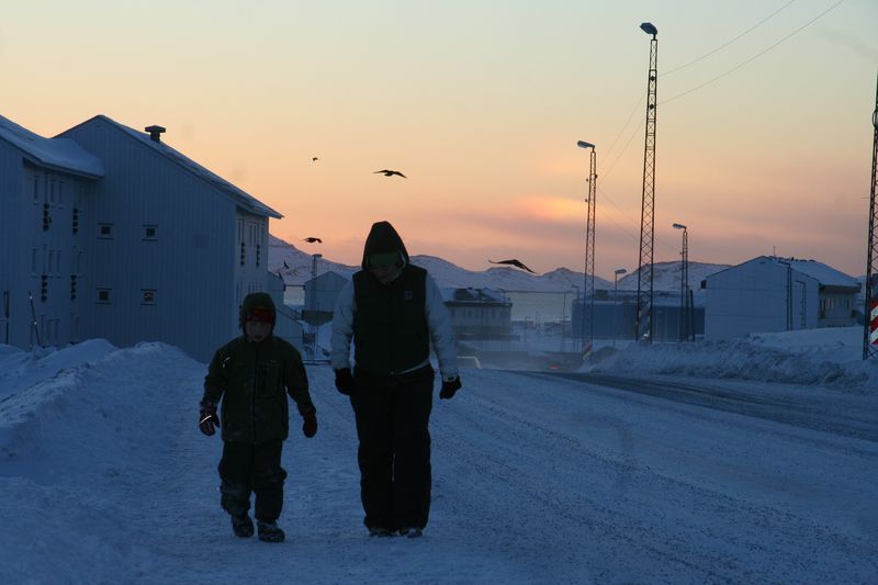 2007-12-15_malina_323