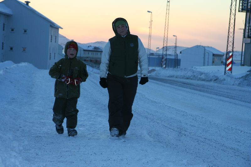 2007-12-15_malina_324