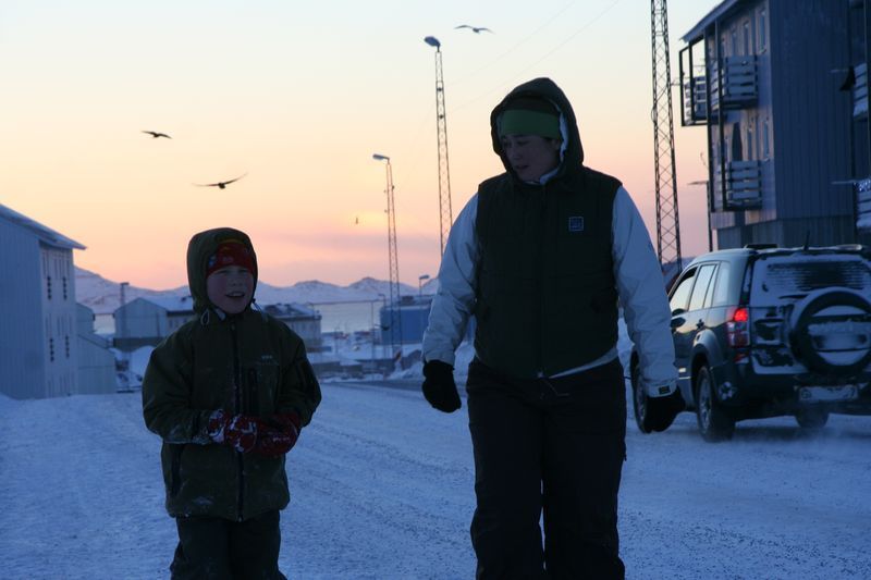 2007-12-15_malina_325