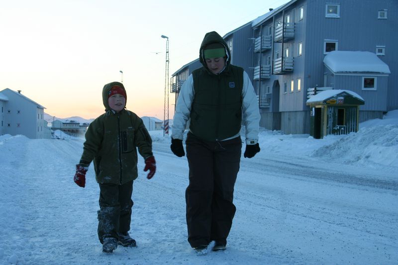 2007-12-15_malina_327