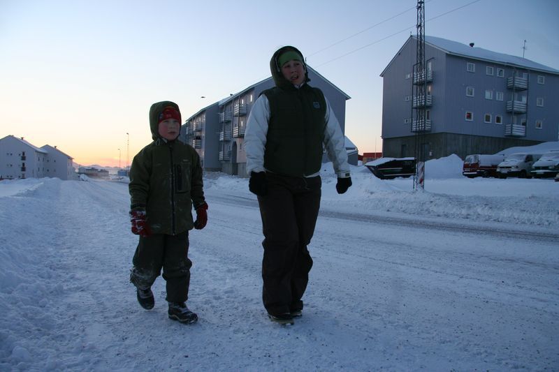 2007-12-15_malina_328