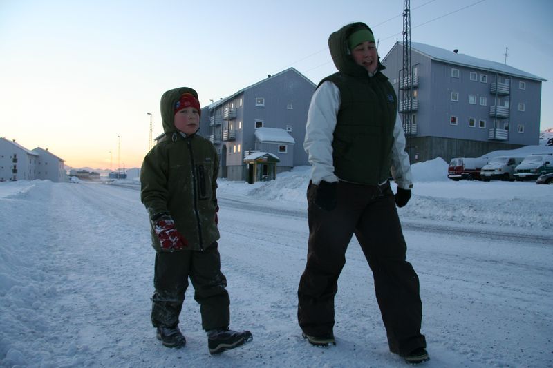 2007-12-15_malina_329