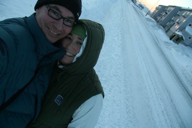 2007-12-15_malina_331