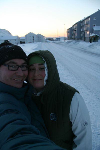 2007-12-15_malina_332