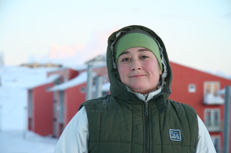 2007-12-15_malina_337