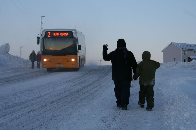 2007-12-15_malina_338