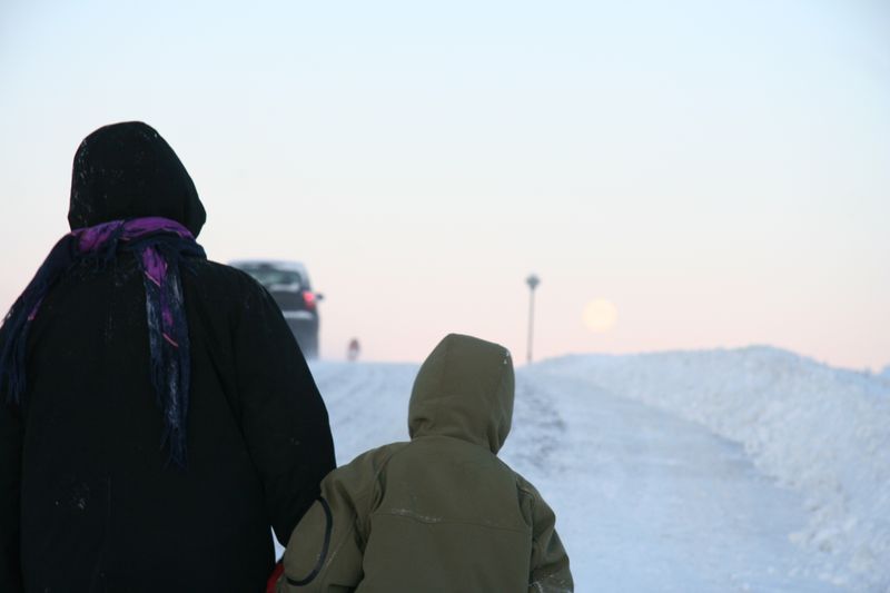 2007-12-15_malina_339