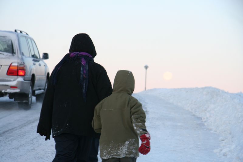 2007-12-15_malina_341