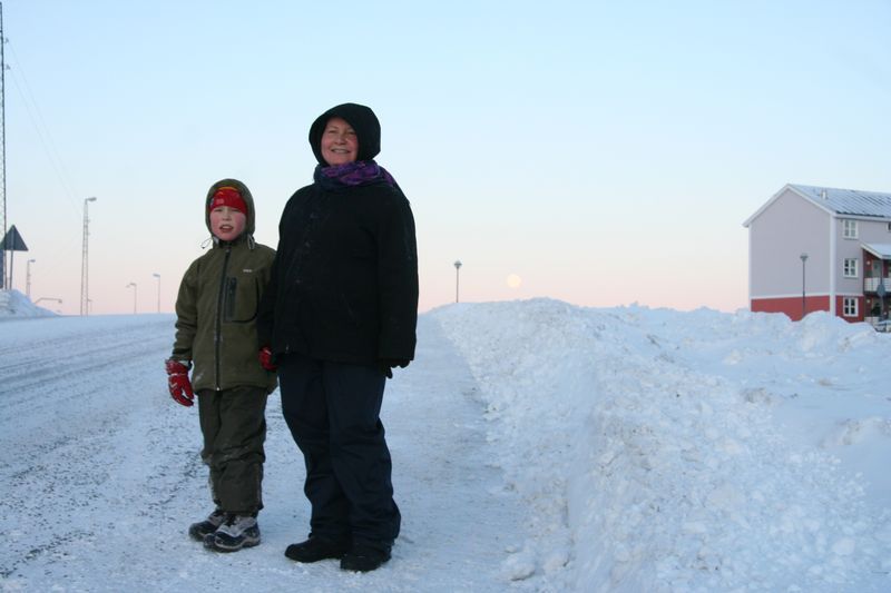 2007-12-15_malina_342