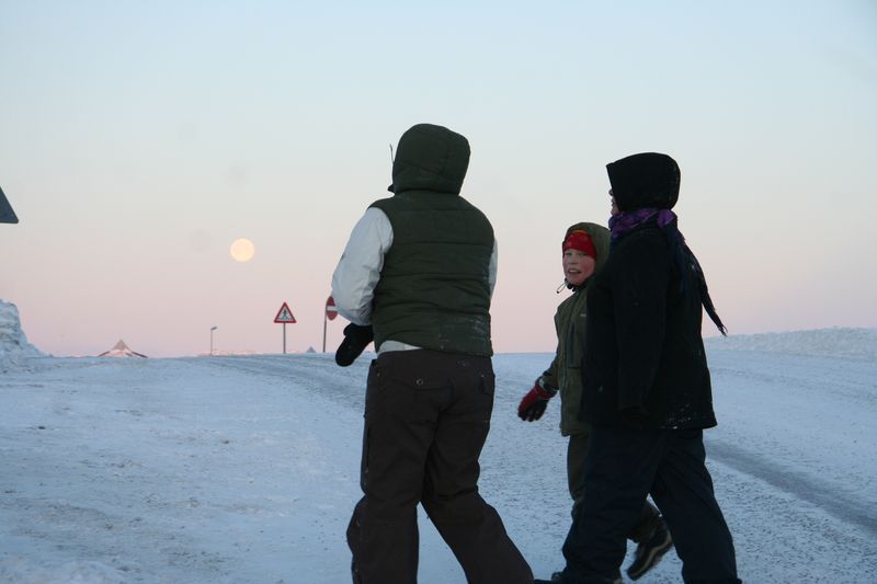 2007-12-15_malina_343