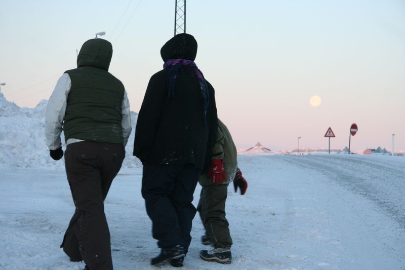 2007-12-15_malina_344