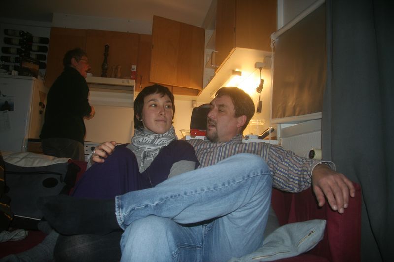 2007-12-15_malina_345