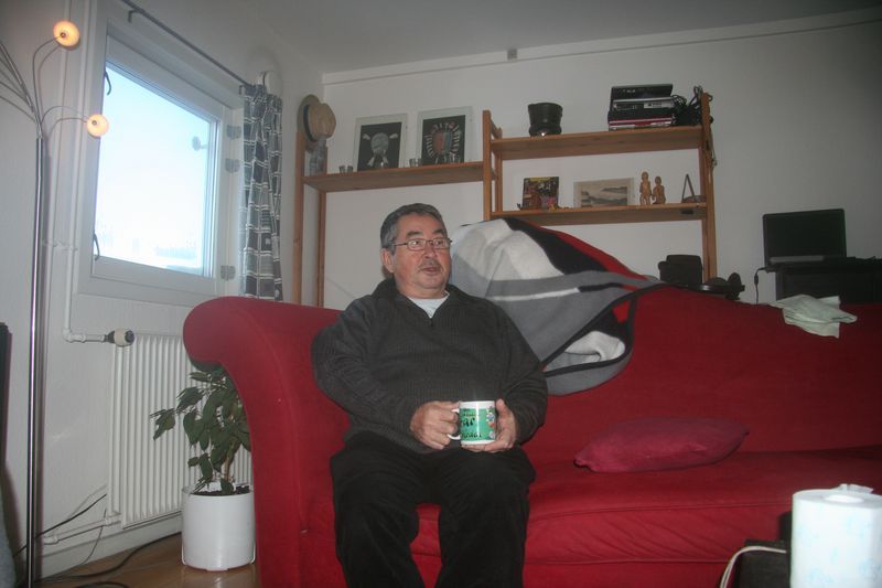 2007-12-15_malina_346