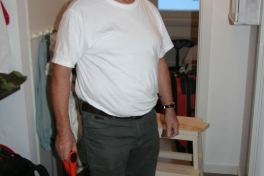 2007-12-15_malina_002