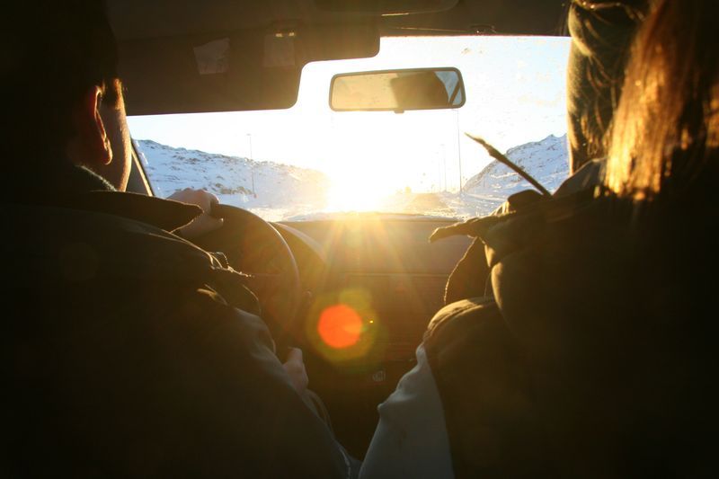 billede_038