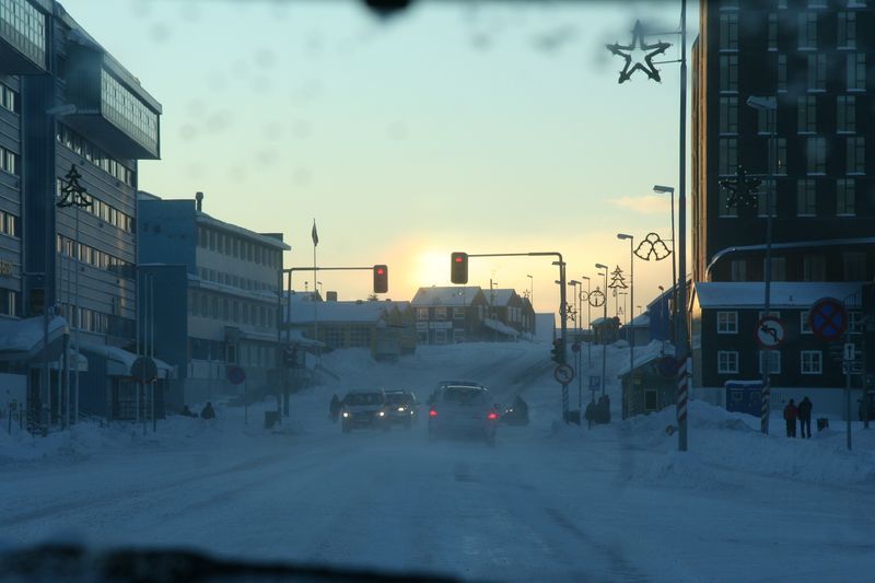 billede_044