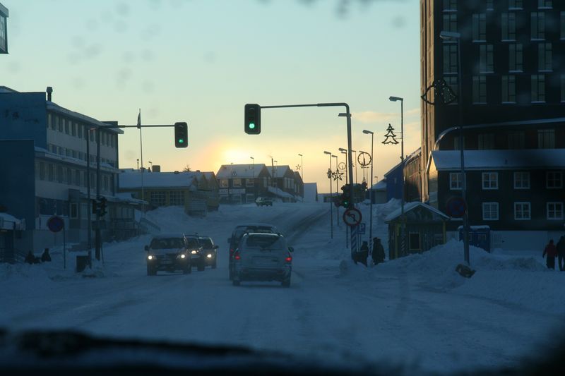 billede_045