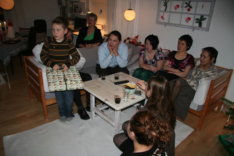 billede_046