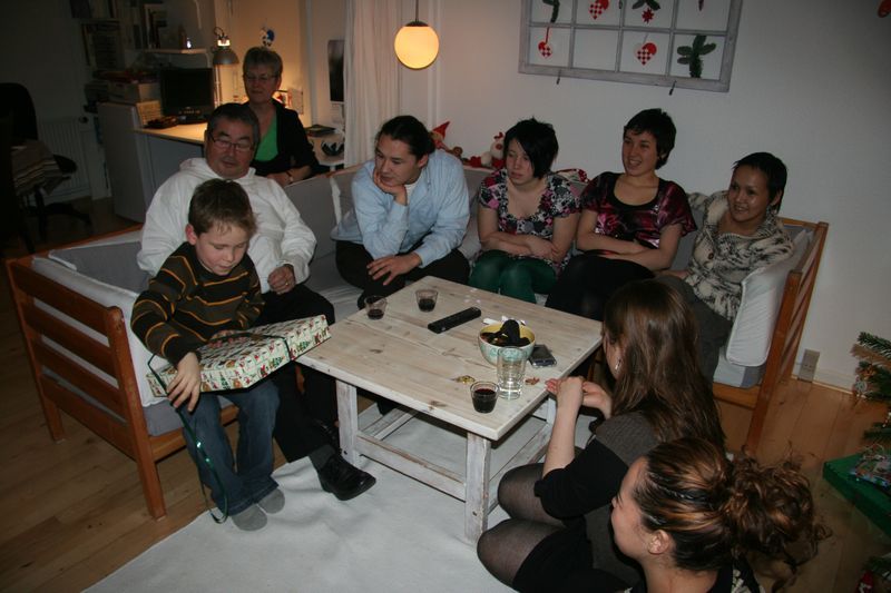 billede_047