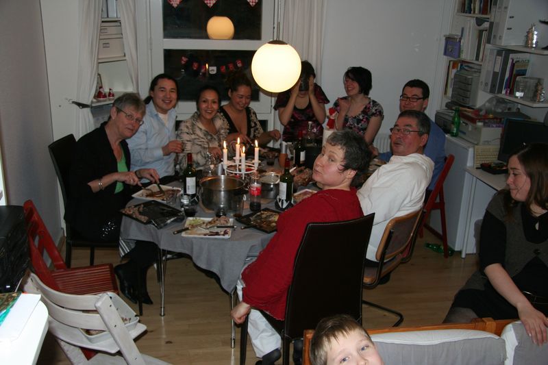 billede_078