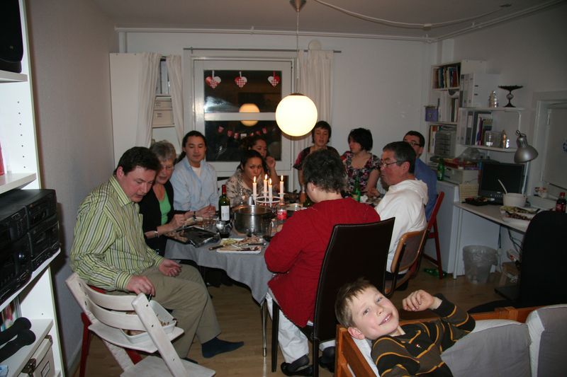 billede_080