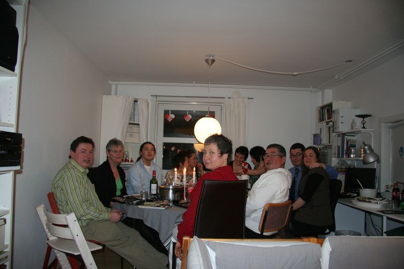 billede_082